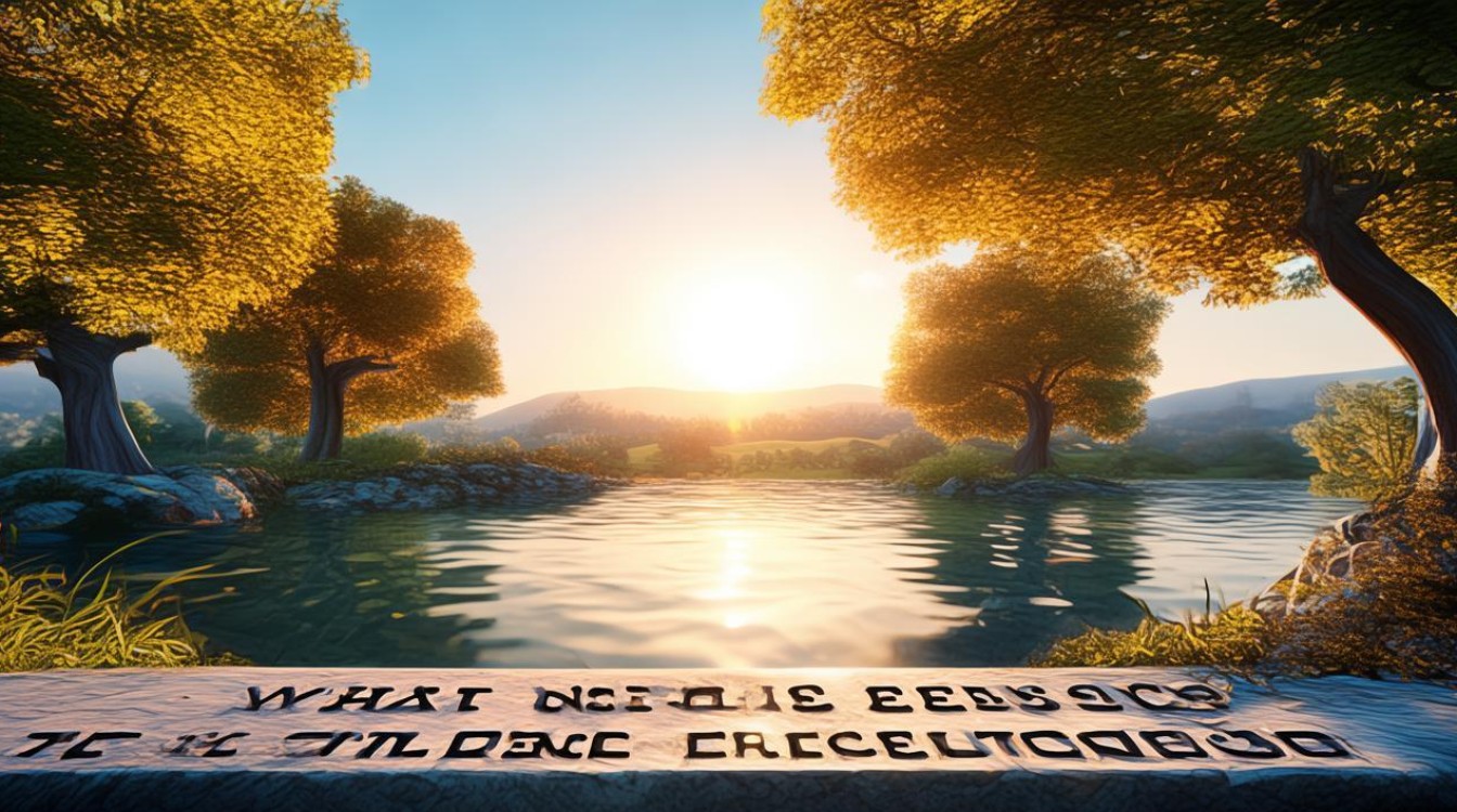 三优究竟是什么? 三优究竟是什么?