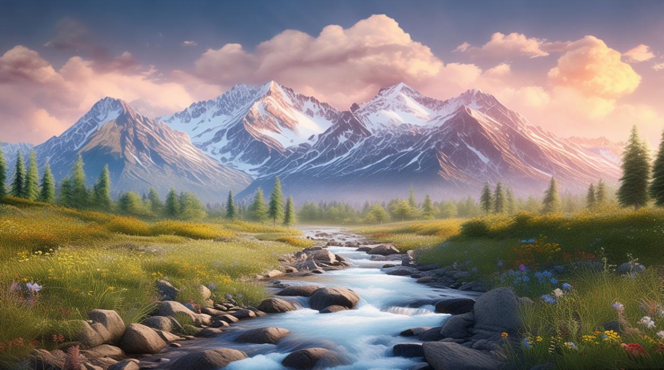 三优究竟是什么? 三优究竟是什么?