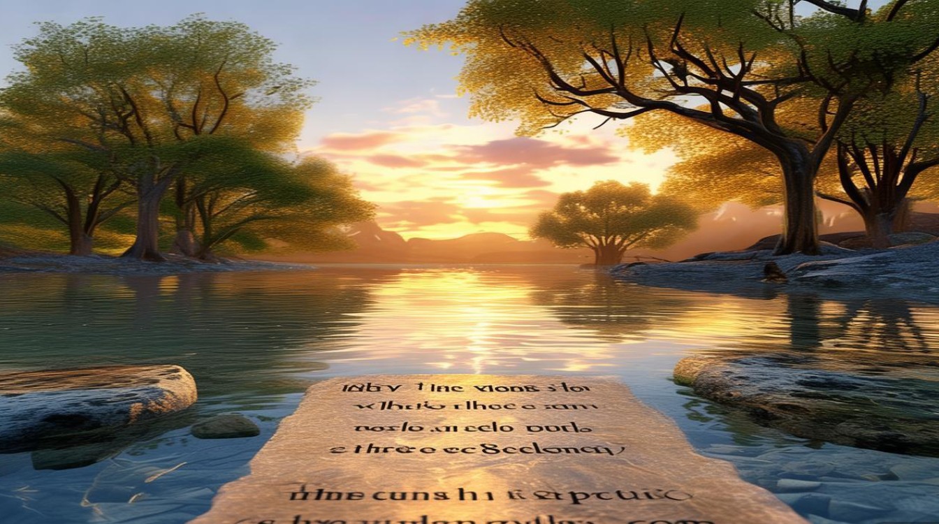 三优究竟是什么? 三优究竟是什么?