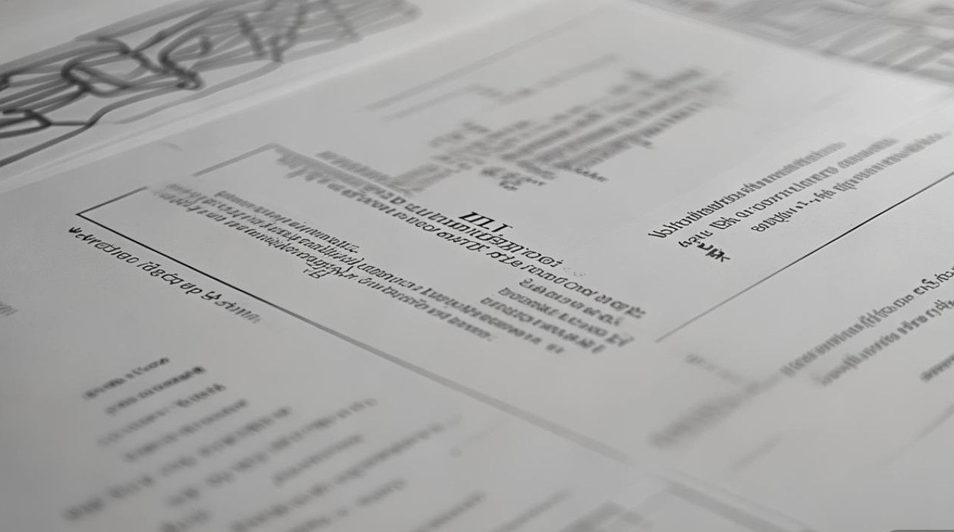 智联招聘简历公开,隐私边界在哪里? 智联招聘简历公开,隐私边界在哪里?