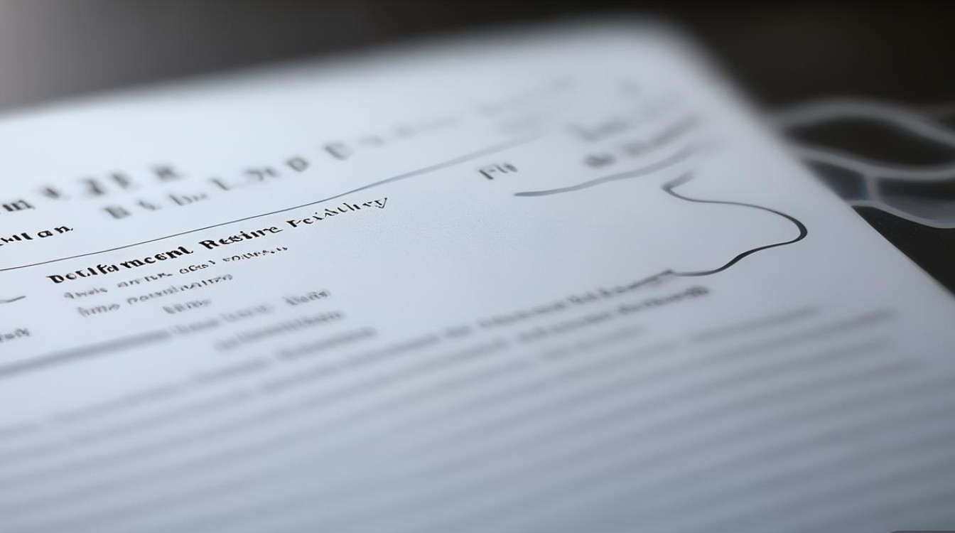 智联招聘简历公开,隐私边界在哪里? 智联招聘简历公开,隐私边界在哪里?