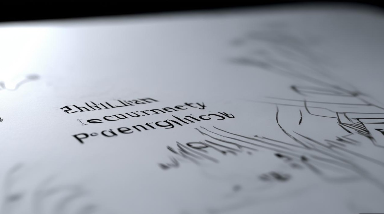 智联招聘简历公开,隐私边界在哪里? 智联招聘简历公开,隐私边界在哪里?