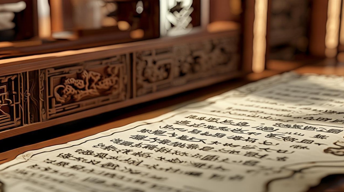 燕京八绝是什么？