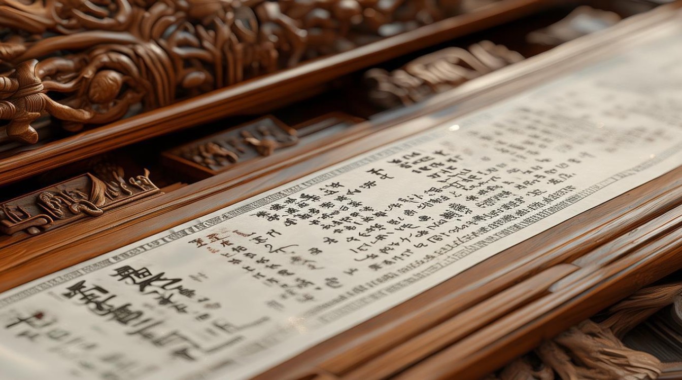 燕京八绝是什么？