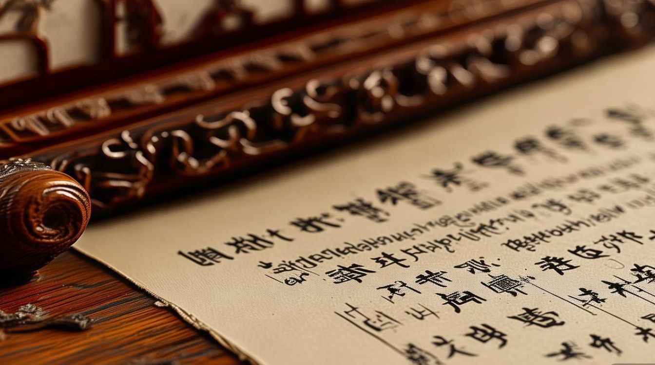 燕京八绝是什么？