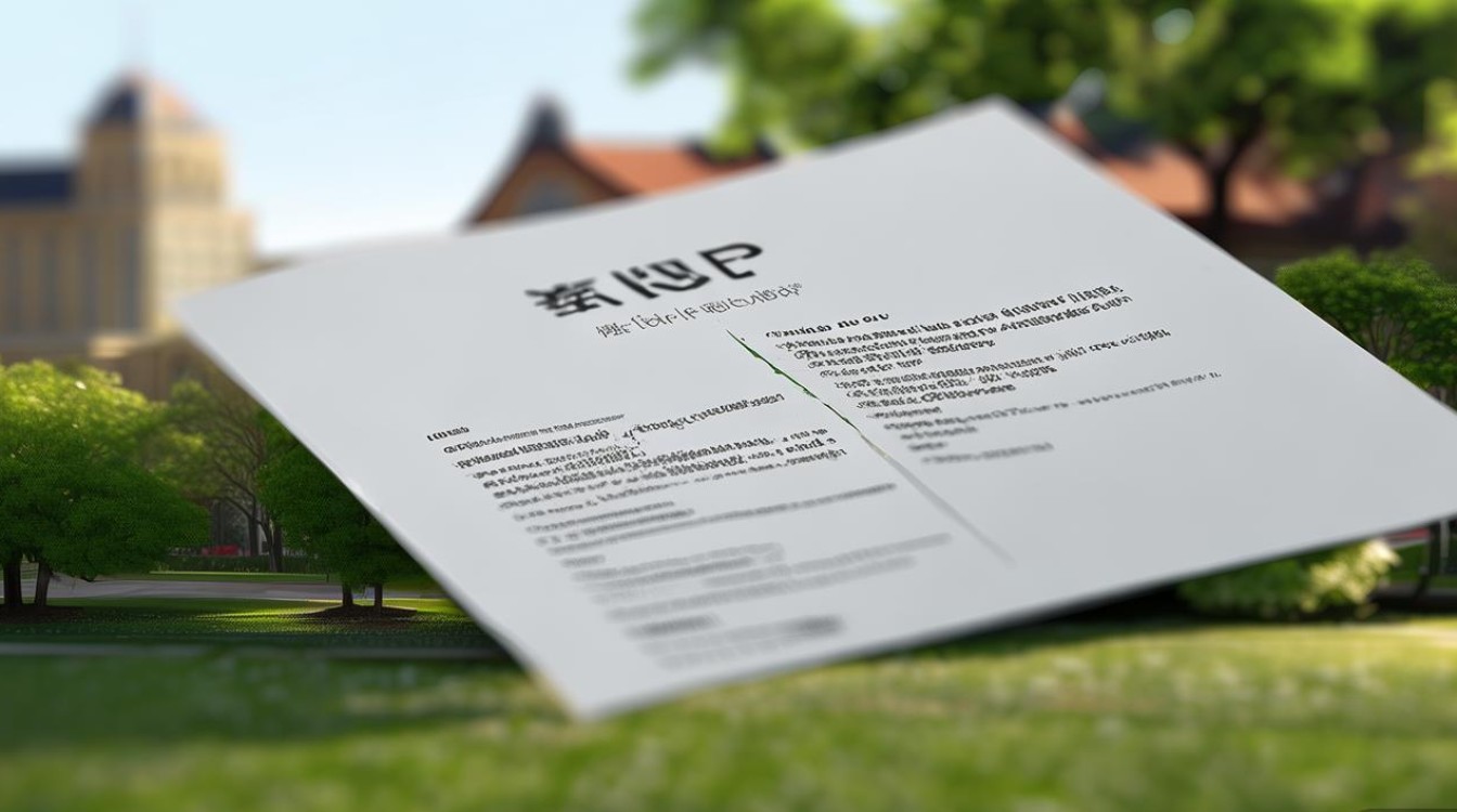 首都师范大学公开招聘哪些岗位? 首都师范大学公开招聘哪些岗位?