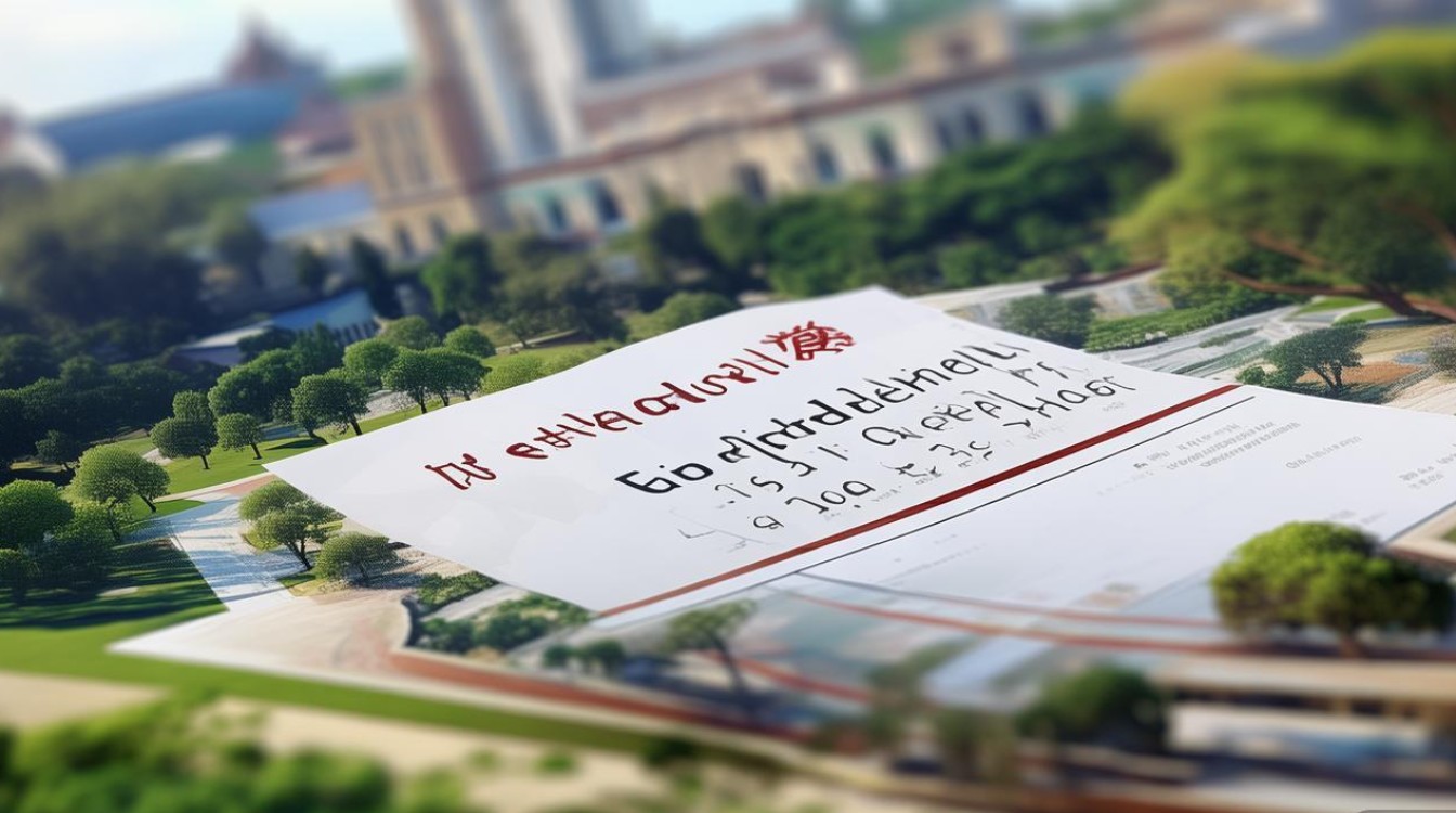 首都师范大学公开招聘哪些岗位? 首都师范大学公开招聘哪些岗位?