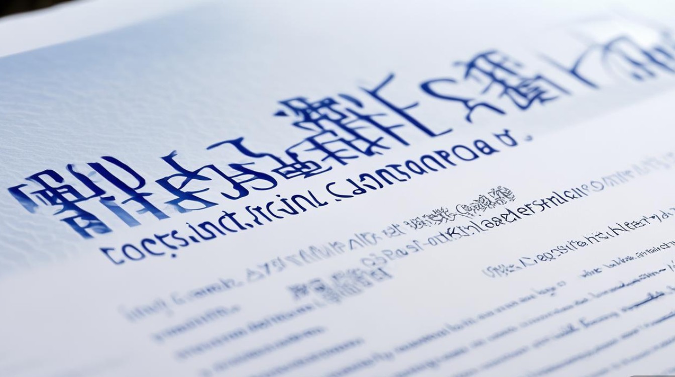 浈江区事业单位招聘何时报名？条件是什么？