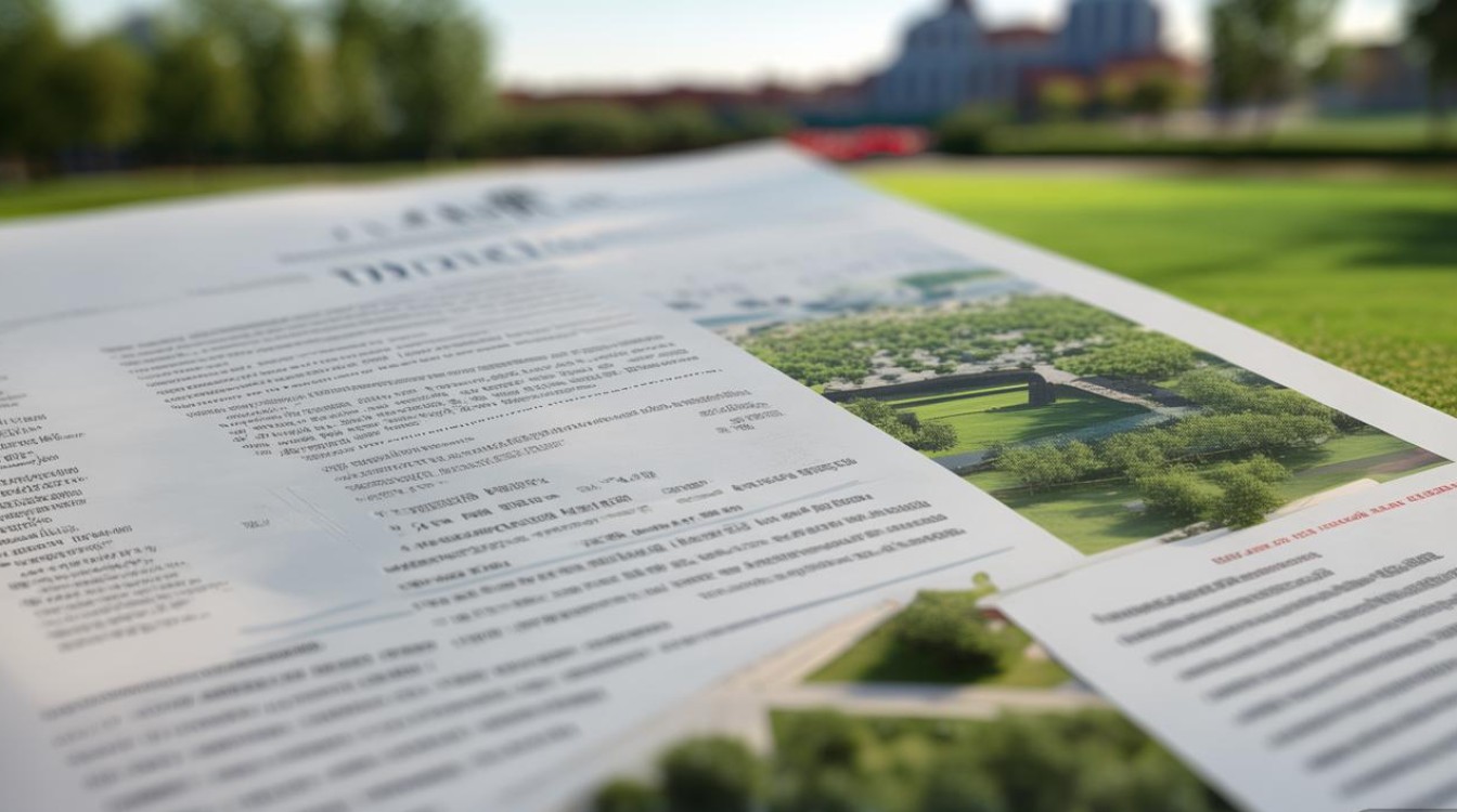 首都师范大学公开招聘哪些岗位? 首都师范大学公开招聘哪些岗位?