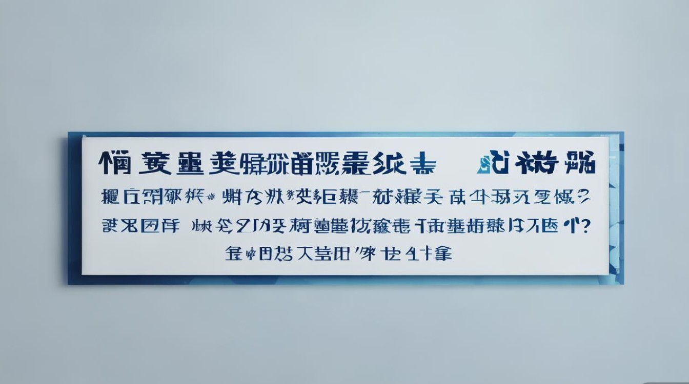 浈江区事业单位招聘何时报名？条件是什么？