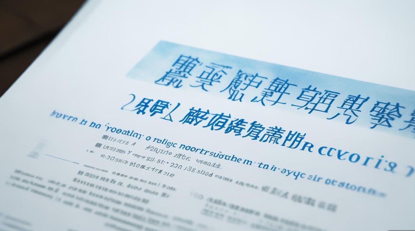 浈江区事业单位招聘何时报名？条件是什么？