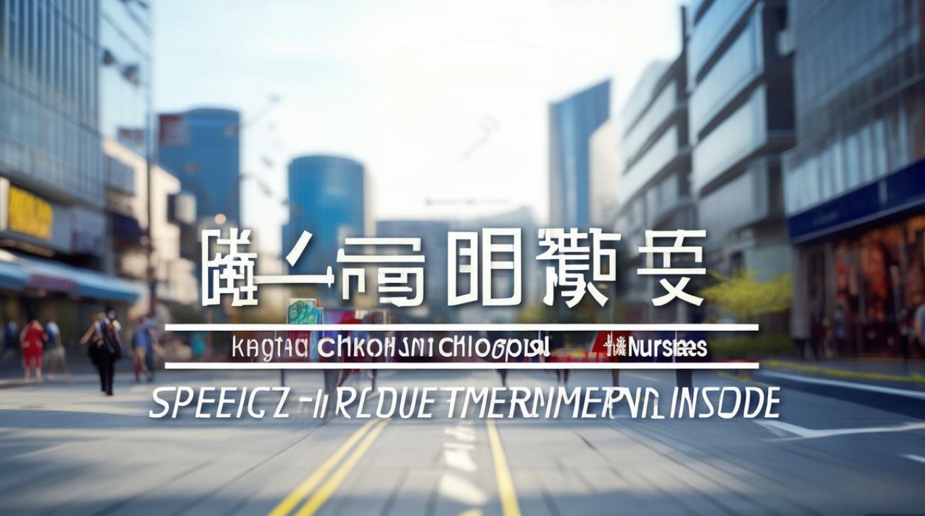 朝阳区公开招聘护士，有何具体要求？