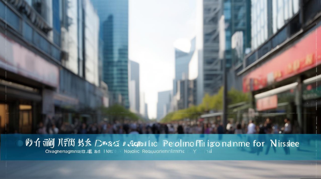 朝阳区公开招聘护士，有何具体要求？