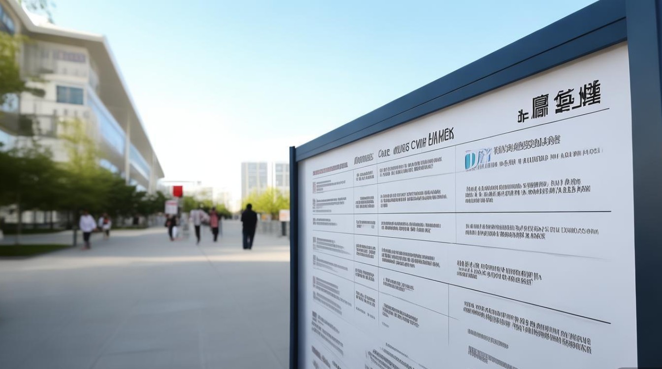 中捷产业园招聘啥岗位？要求多少？