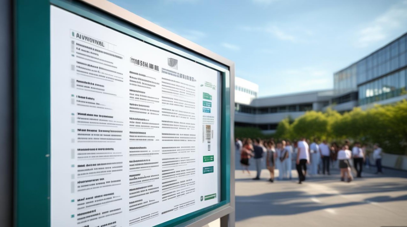 中捷产业园招聘啥岗位？要求多少？