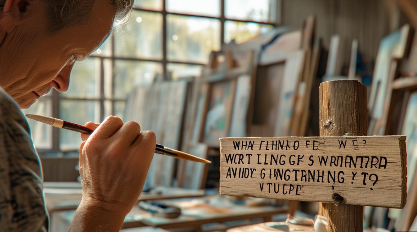 什么样地工作才值得全力以赴？