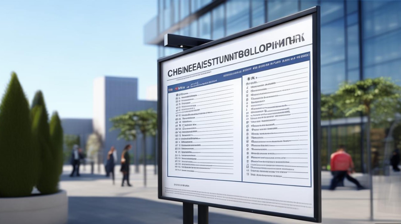 中捷产业园招聘啥岗位？要求多少？