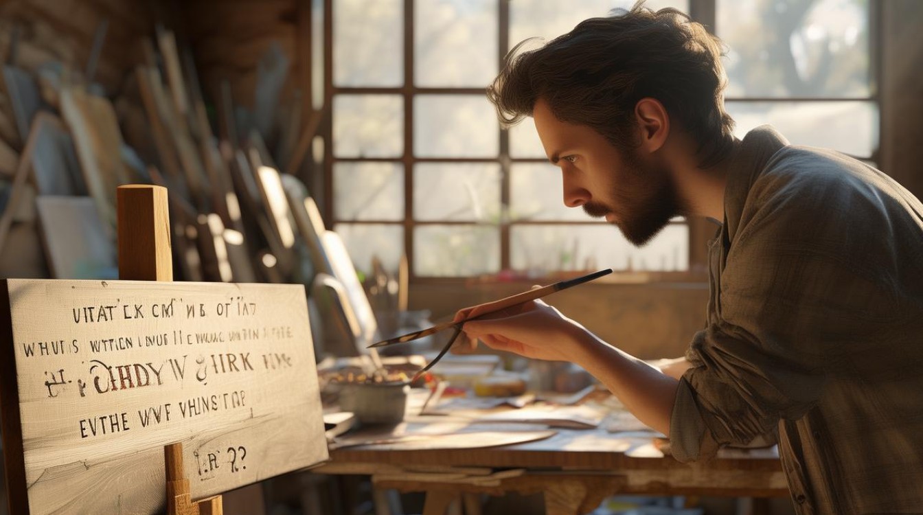 什么样地工作才值得全力以赴？