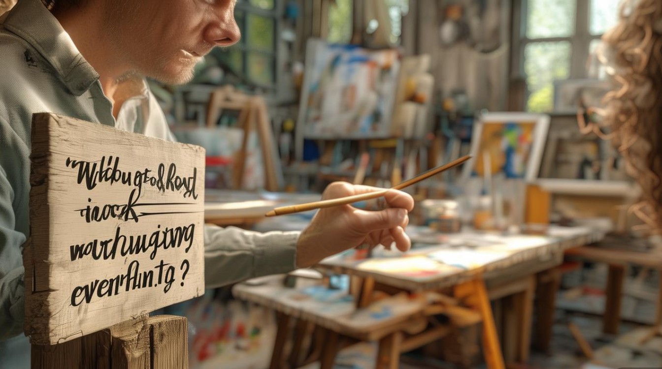 什么样地工作才值得全力以赴？