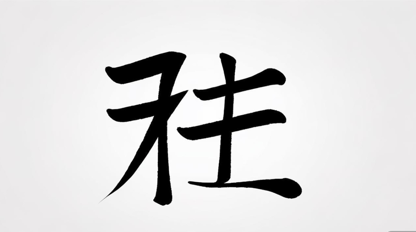 秉字的结构是左右结构还是独体字？