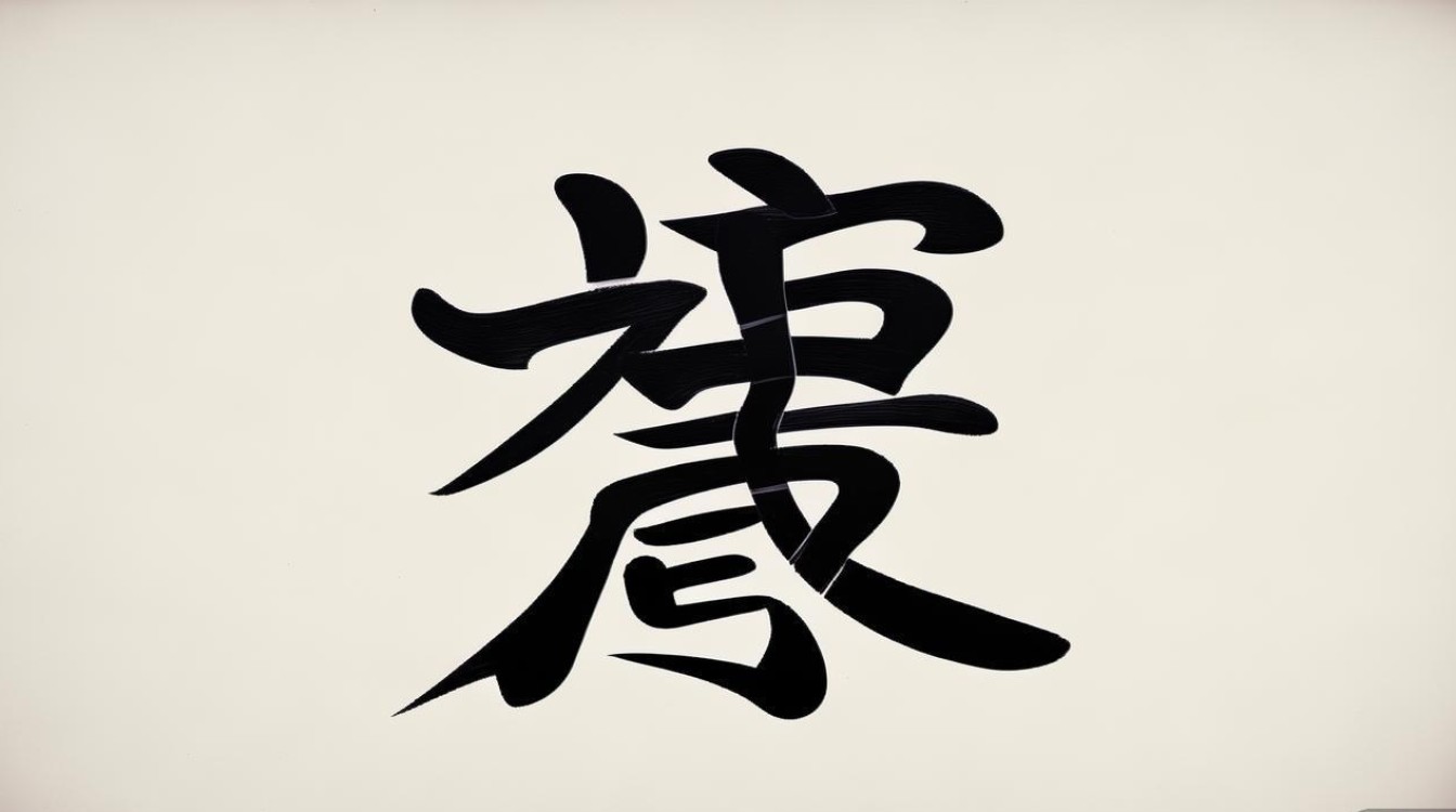 秉字的结构是左右结构还是独体字？