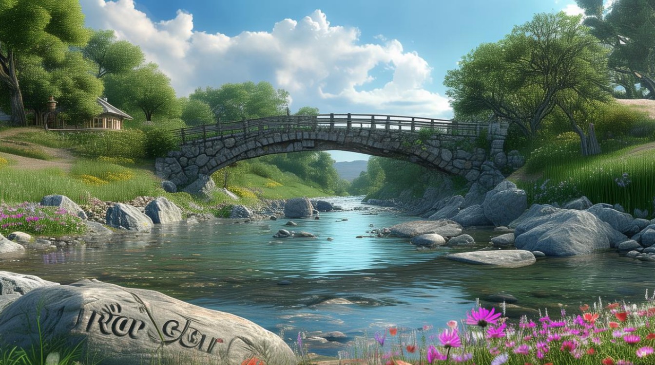 iri是什么意思？