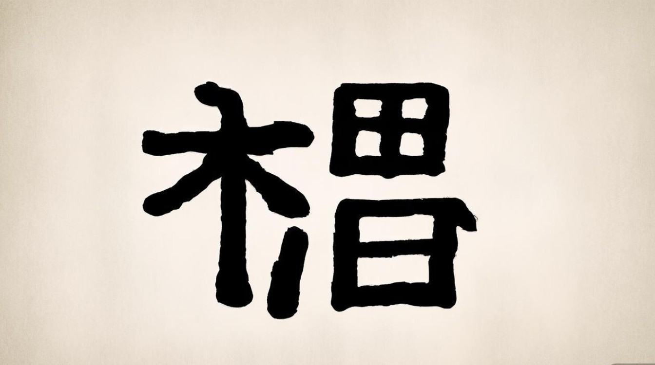 秉字的结构是左右结构还是独体字？