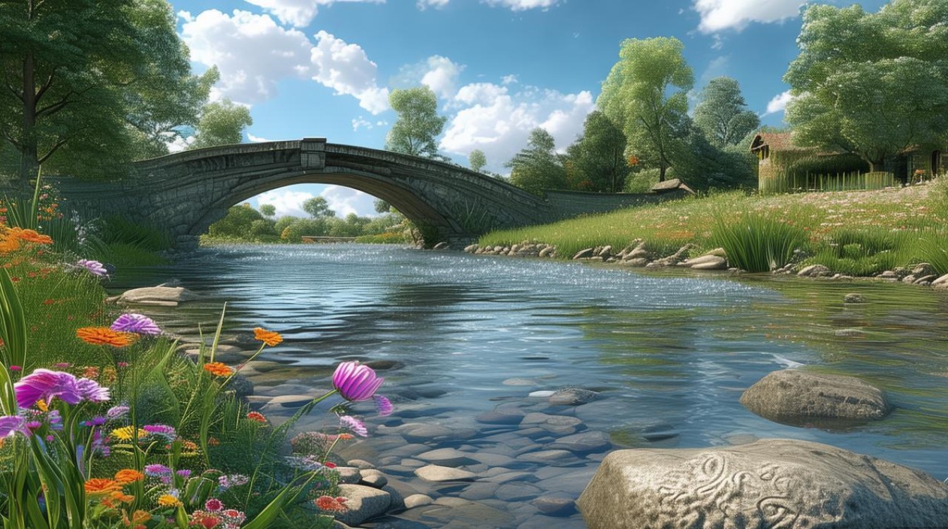 iri是什么意思？