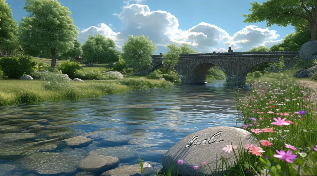 iri是什么意思？