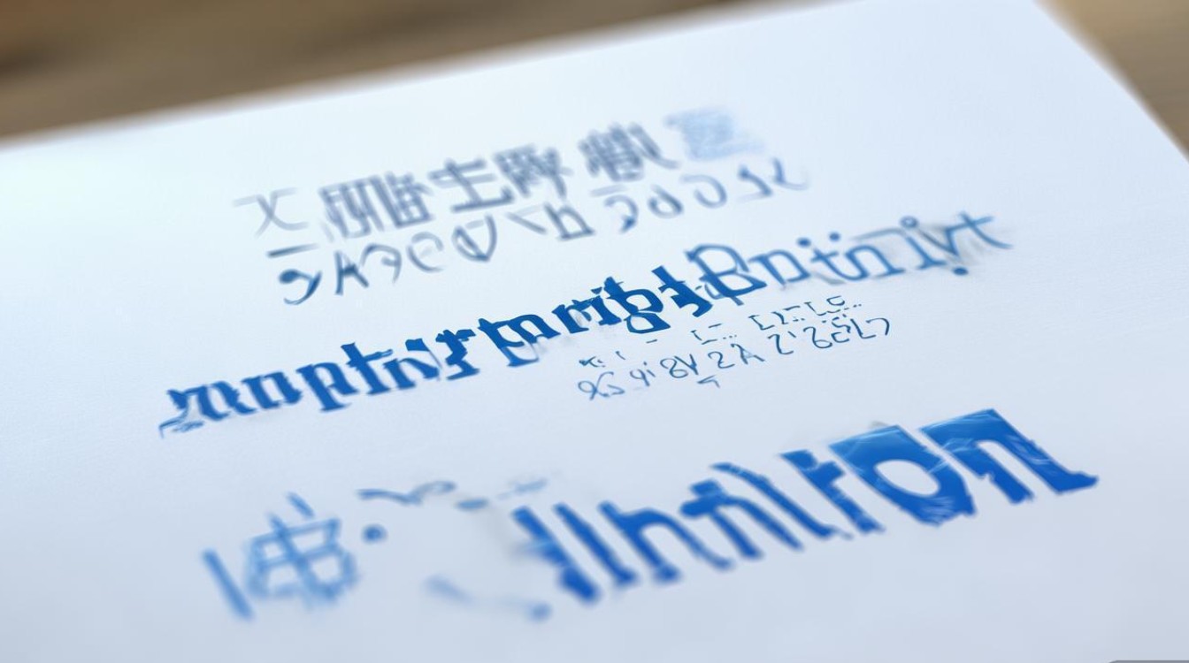 2017邵阳公开招聘何时开始报名？