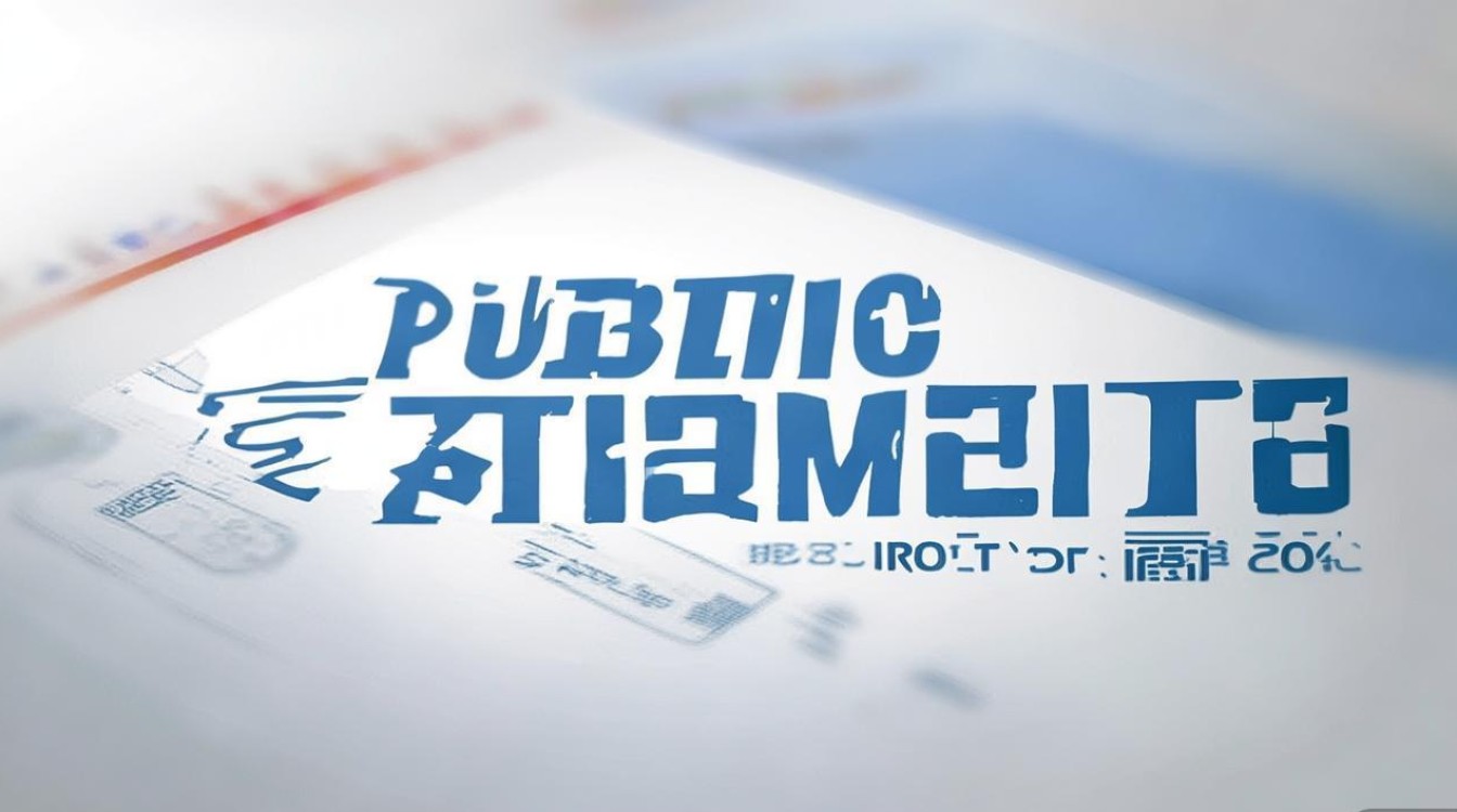 2017邵阳公开招聘何时开始报名？