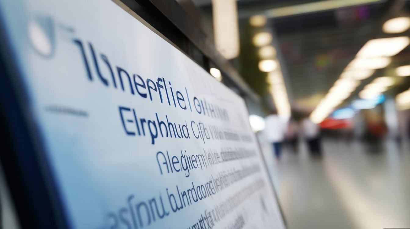 赣州市医院公开招聘何时开始？