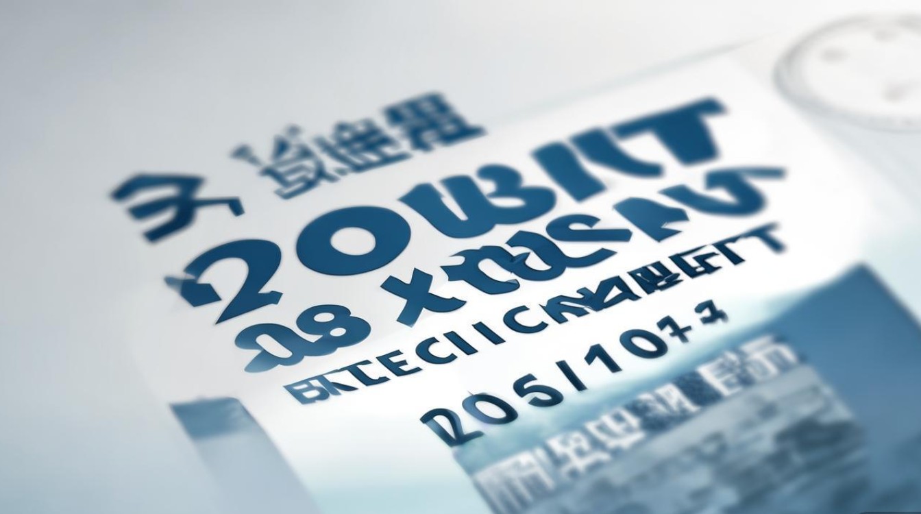 2017邵阳公开招聘何时开始报名？