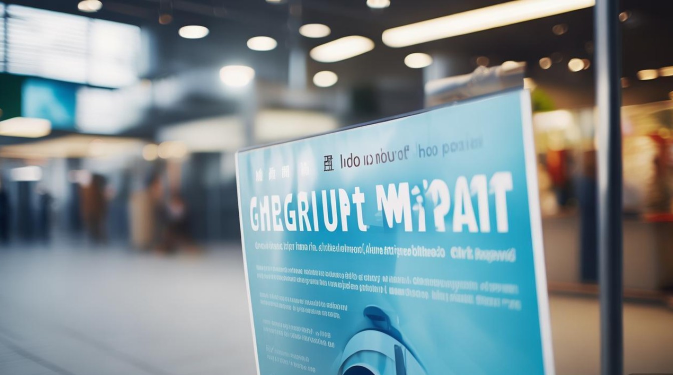 赣州市医院公开招聘何时开始？