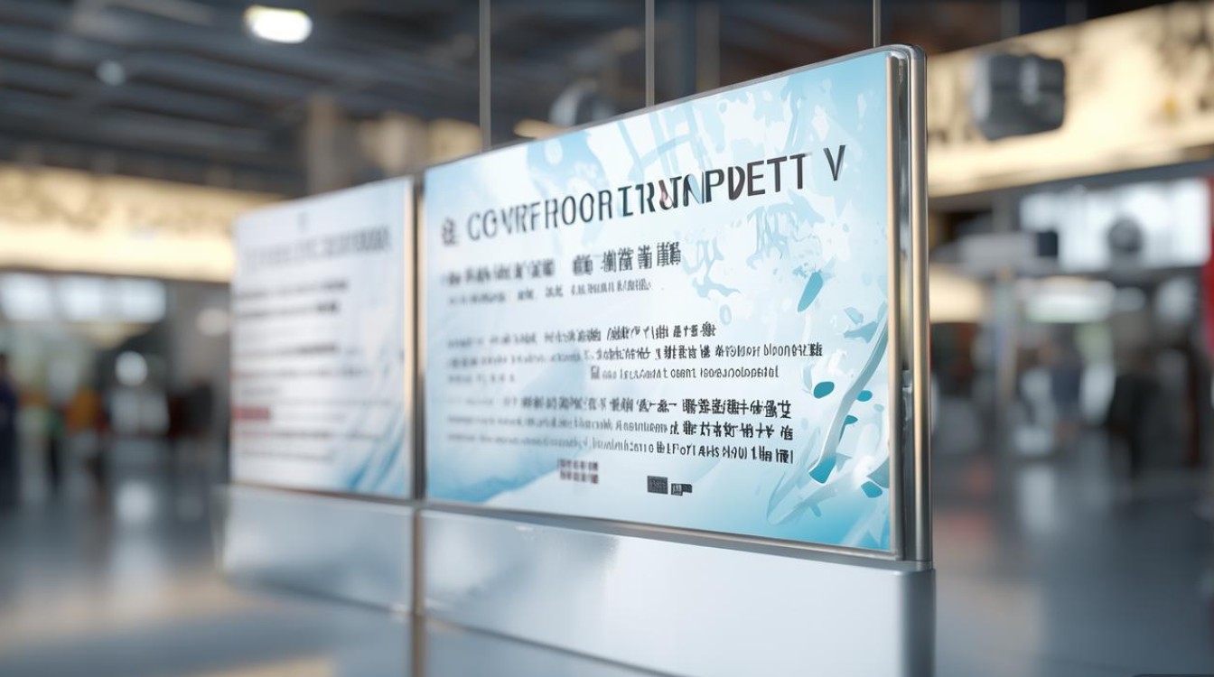 赣州市医院公开招聘何时开始？