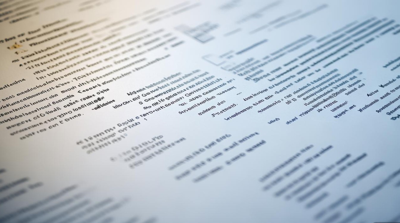 二建考试科目有哪些？