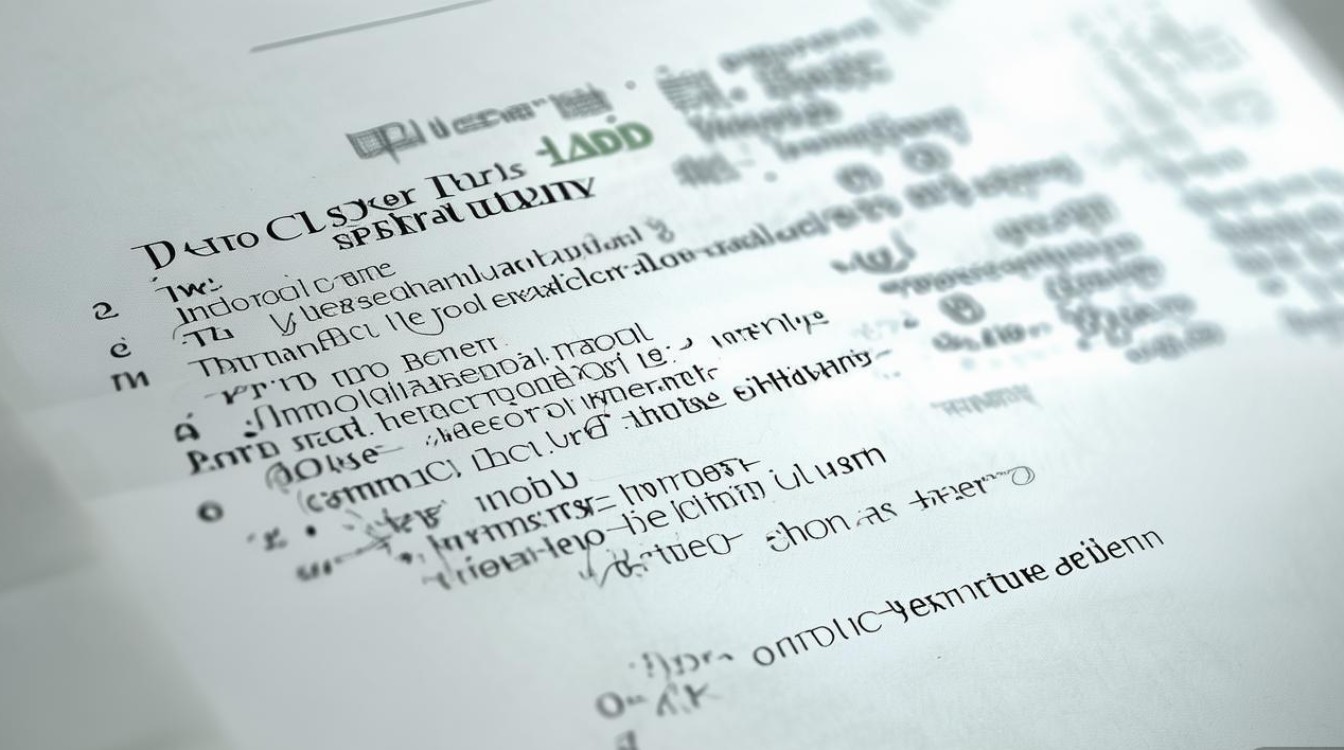 二建考试科目有哪些？