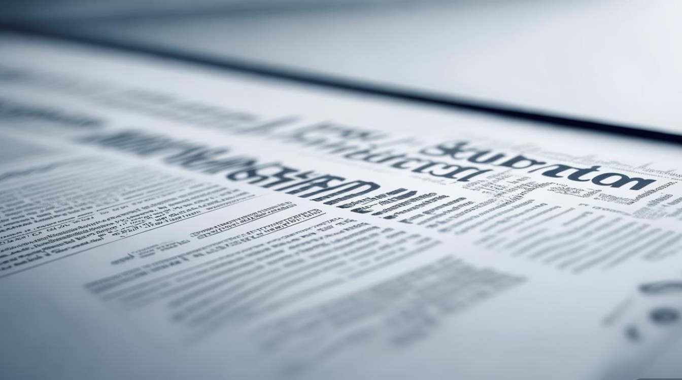 二建考试科目有哪些？