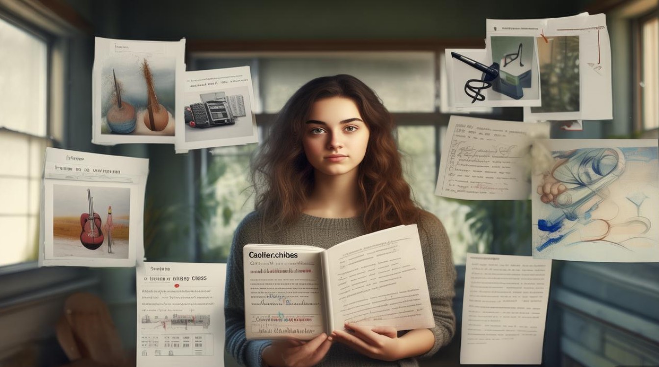 女生选职业，兴趣和现实怎么平衡？