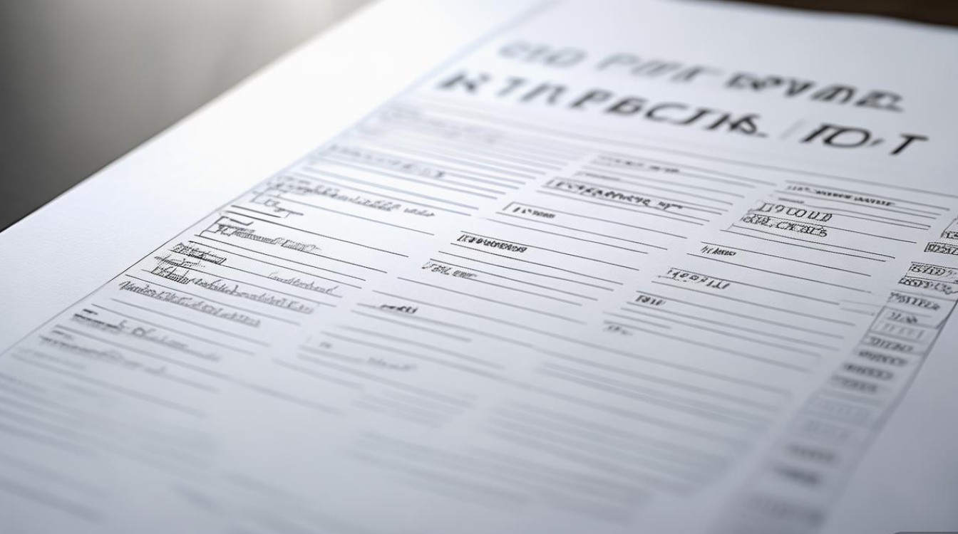 职工薪酬具体包含哪些项目？