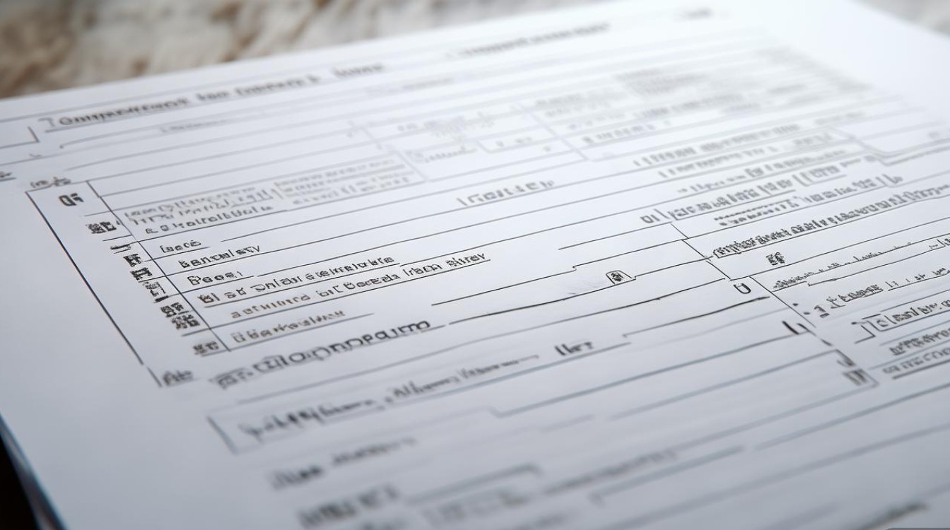 职工薪酬具体包含哪些项目？