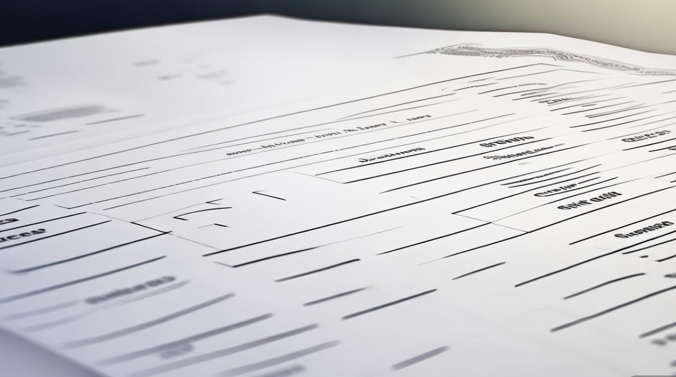 职工薪酬具体包含哪些项目？