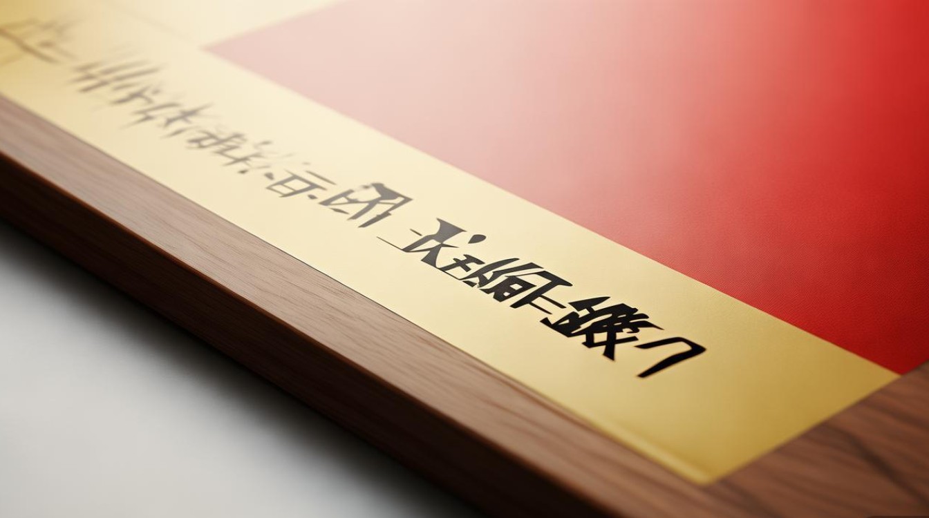 红河学院公开招聘网何时发布最新岗位？