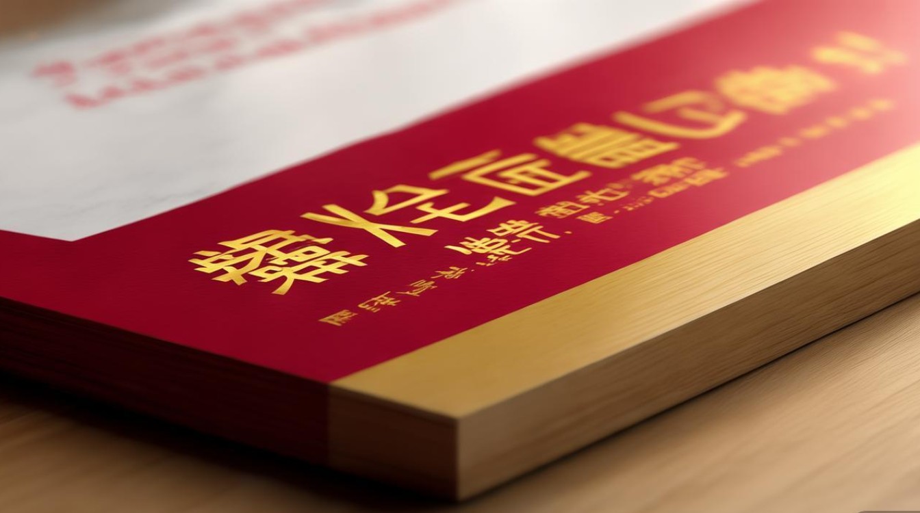 红河学院公开招聘网何时发布最新岗位？