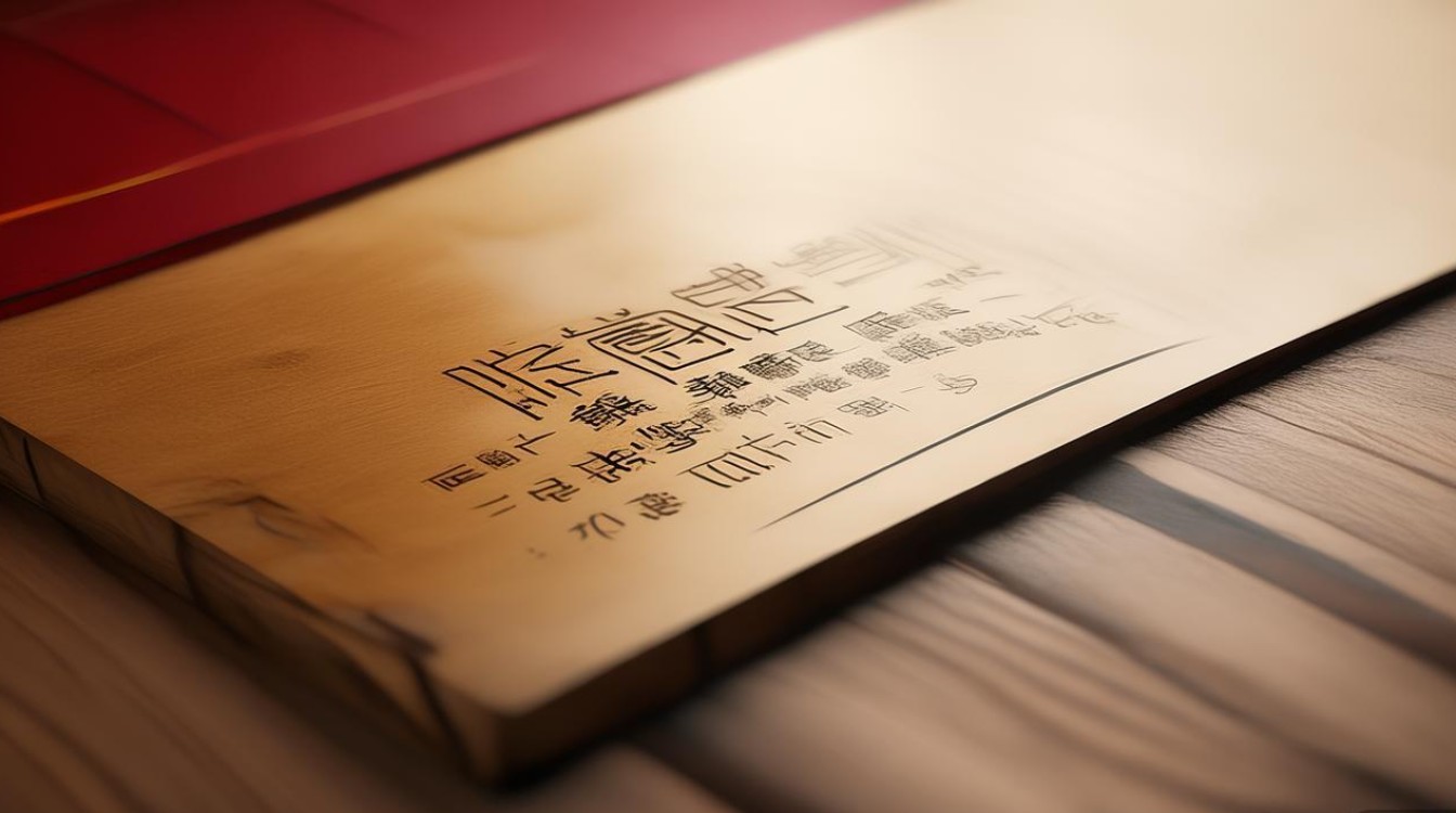 红河学院公开招聘网何时发布最新岗位？