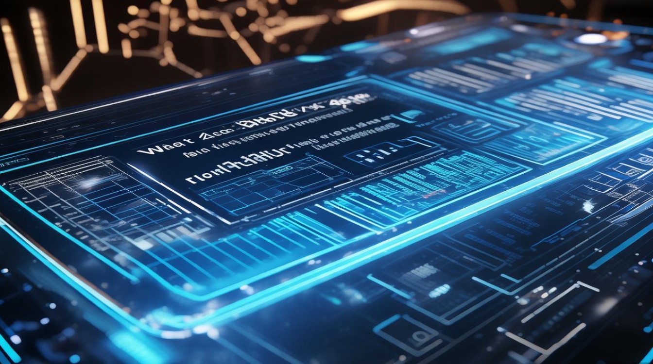 真融宝是什么？它靠什么赚钱？