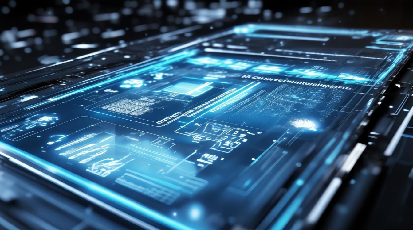 真融宝是什么？它靠什么赚钱？