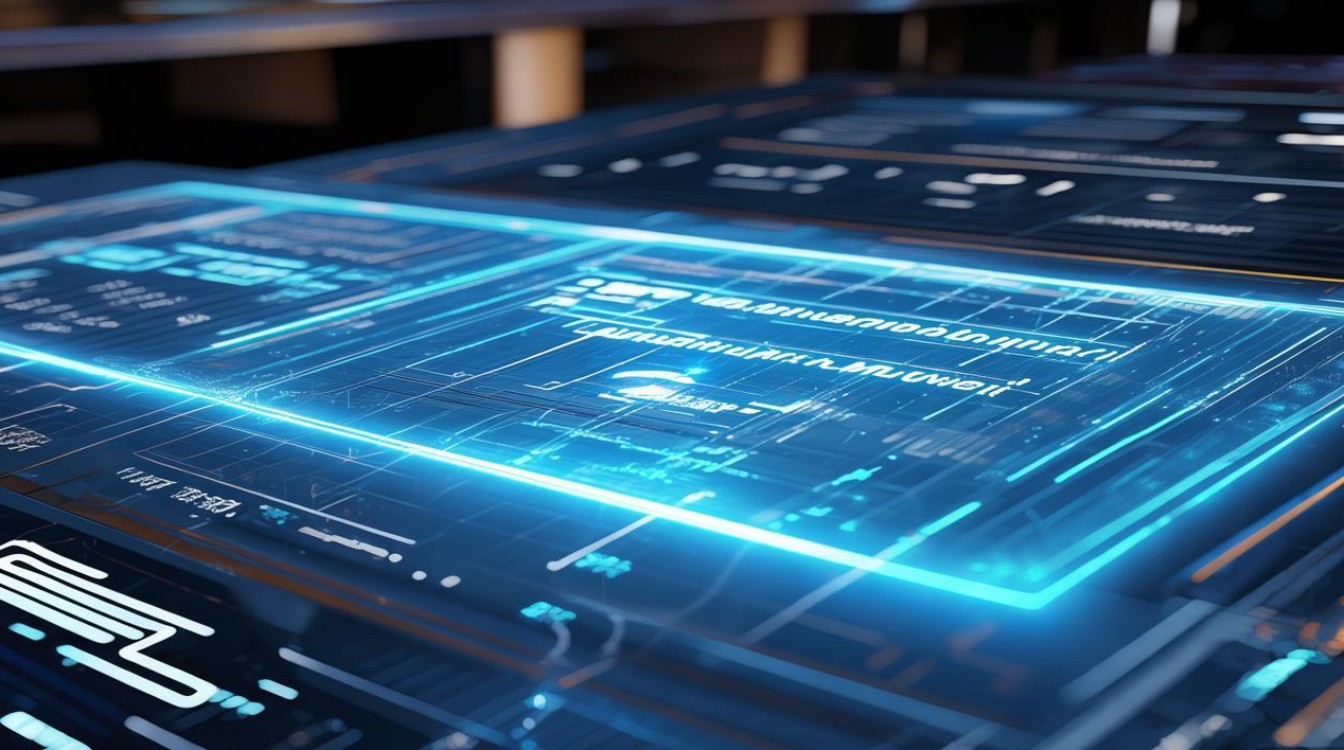 真融宝是什么？它靠什么赚钱？