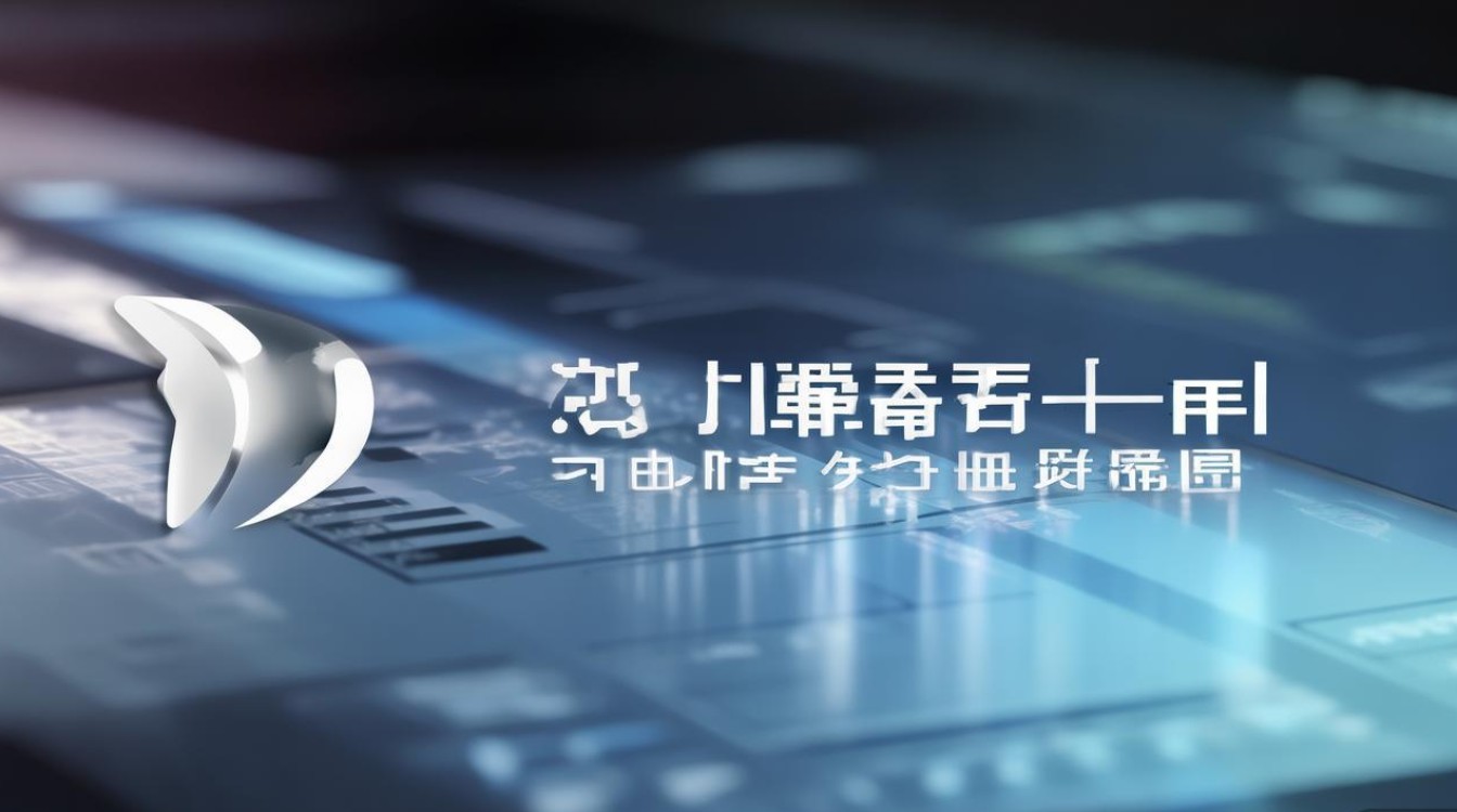 克而瑞是什么？行业机构还是数据平台？