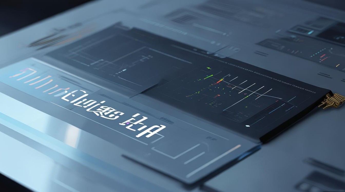 克而瑞是什么？行业机构还是数据平台？